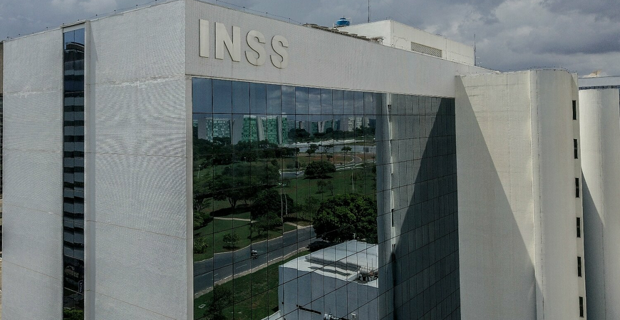 Alterações nas regras de aposentadoria: idade mínima e regras de transição