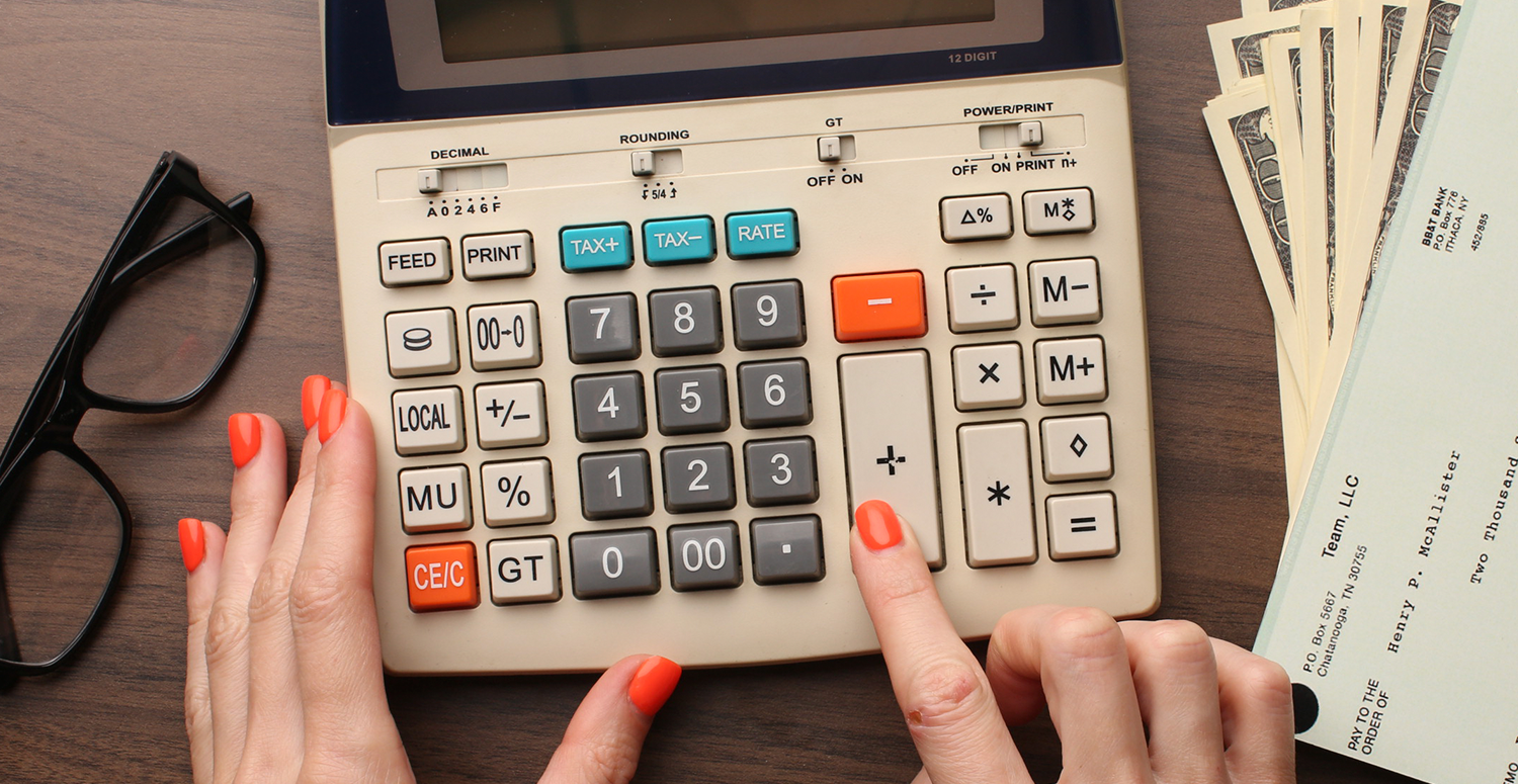 Nova regra soma renda da pessoa física ao MEI; veja como evitar pagar mais impostos