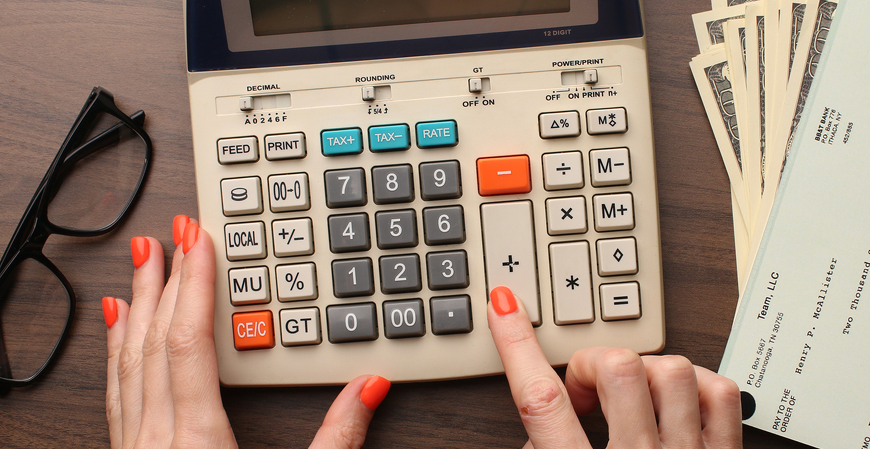 Nova regra soma renda da pessoa física ao MEI; veja como evitar pagar mais impostos