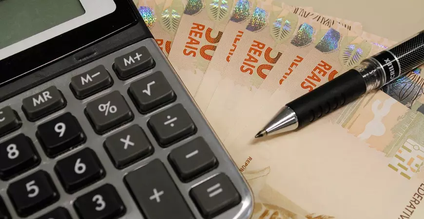 ITCMD: pagamento do imposto é facilitado após mudança na sistemática de cobrança