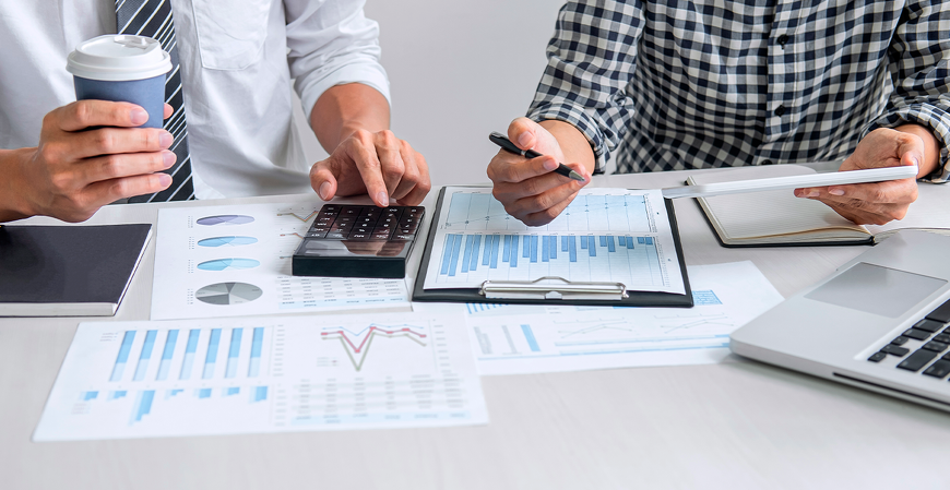 Tabela Imposto de Renda 2026: o que muda?