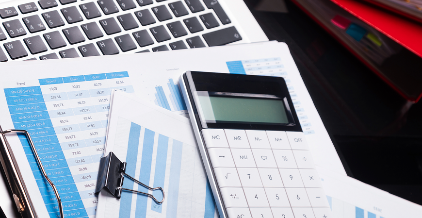 Tabela do IR é atualizada e amplia faixa de isenção para até R$ 3.036; confira como ficam as novas faixas