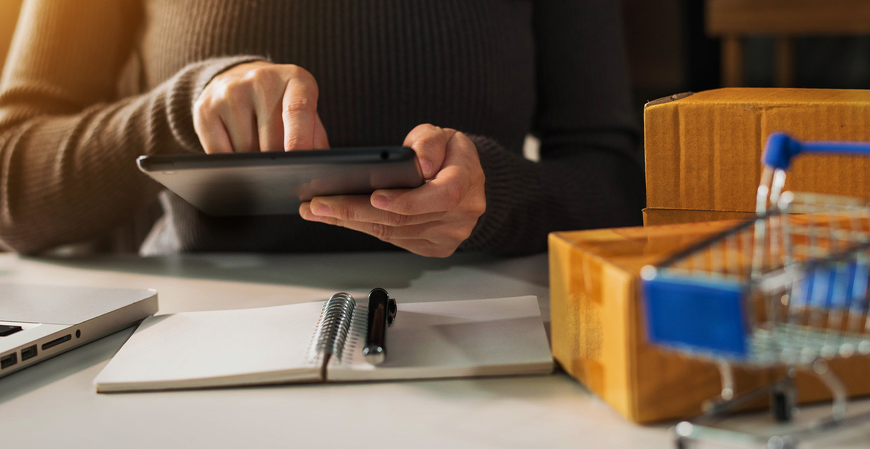 Governo aprova taxação de compras internacionais de até US$ 50; veja novas cobranças