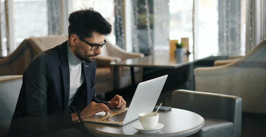 RFB desenvolve tecnologia que amplia detecção de fraudes e ilegalidades tributárias e aduaneiras