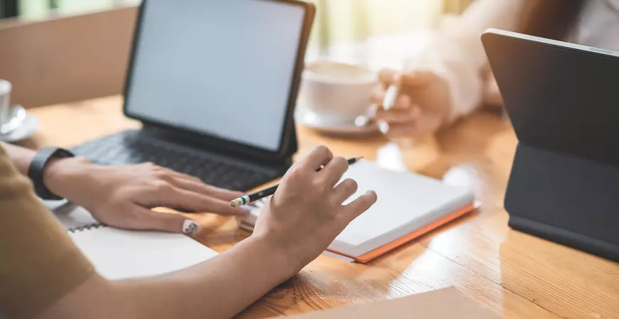 SPED disponibiliza versão 3.1.4 do guia prático da EFD ICMS IPI