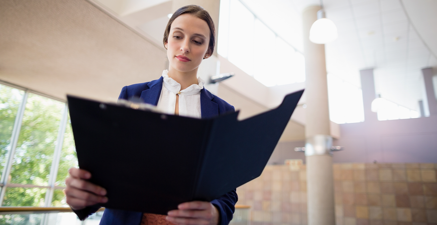Nova versão do manual e dos schemas da NFGás traz ajustes técnicos