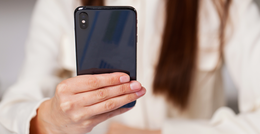 Meu INSS é atualizado com inteligência artificial e novo design