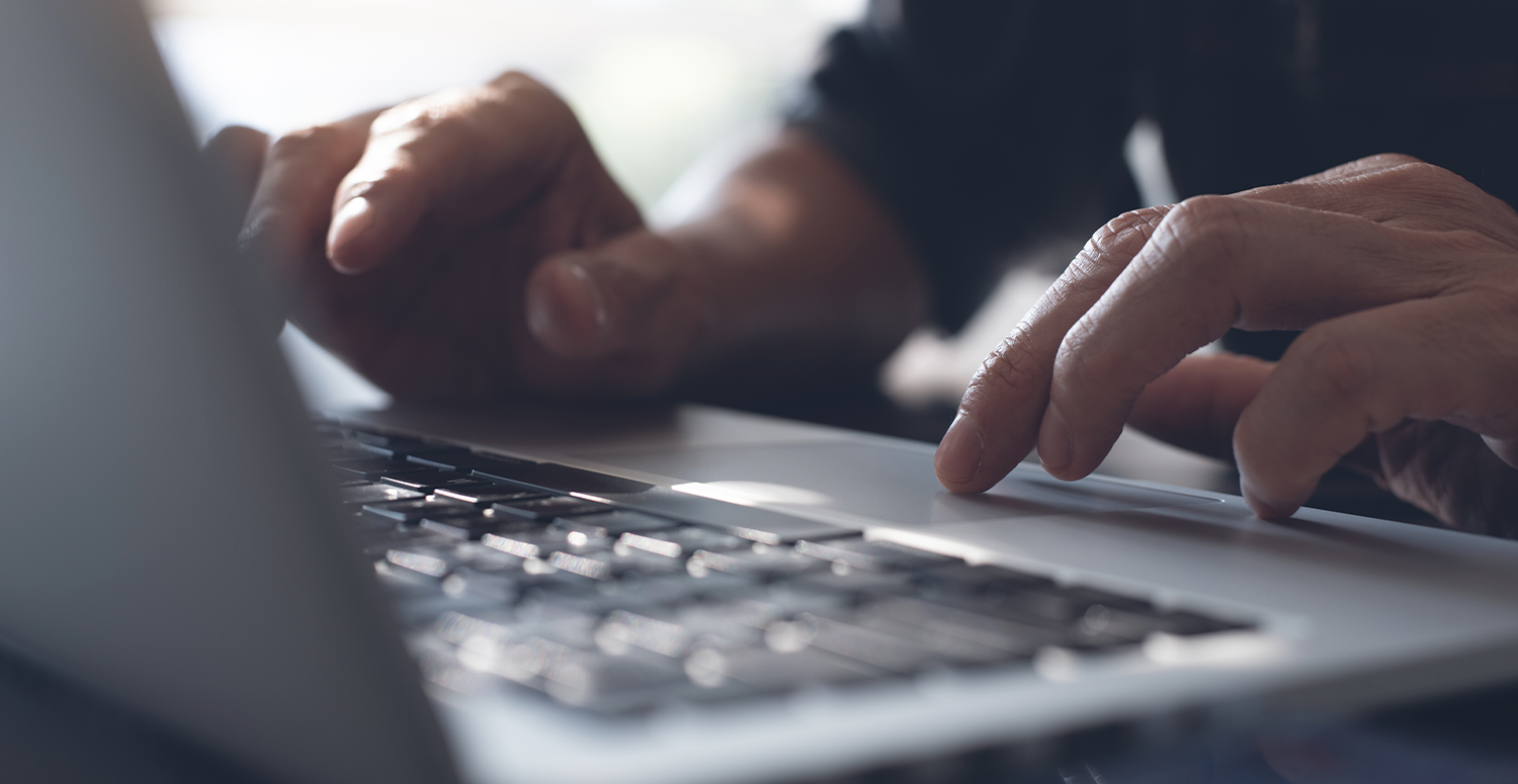 Portal Único Siscomex: novas regras impulsionam importações