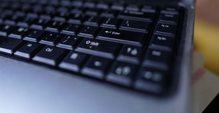 Receita Federal lança sistema remodelado de procurações eletrônicas com foco em segurança e transparência Receita Federal lança sistema remodelado de procurações eletrônicas com foco em segurança e transparência