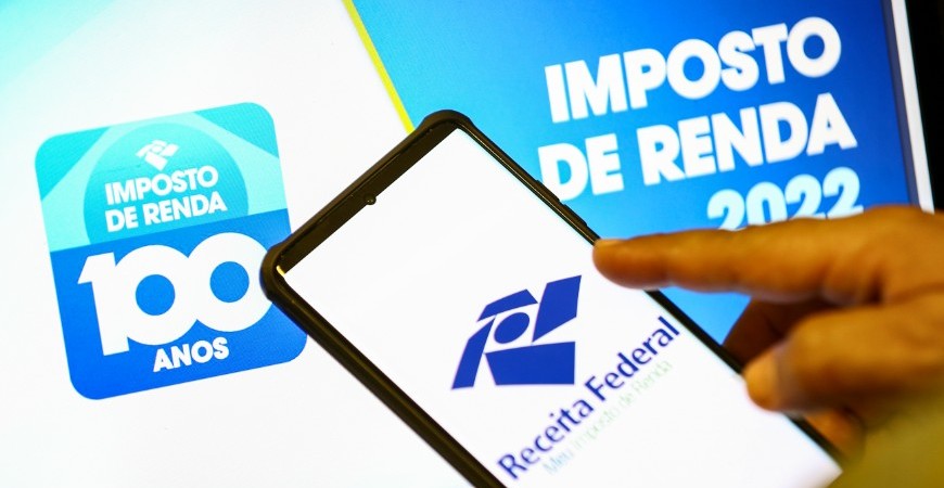 DIRF: versão atualizada já está disponível para download