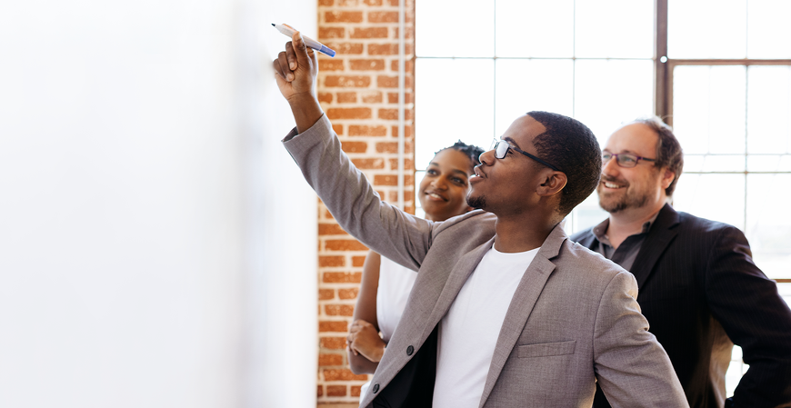 Registro empresarial e integração: Ministério do Empreendedorismo anuncia mudanças significativas 