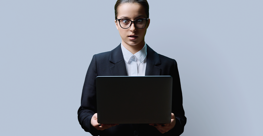 Novas regras ampliam multas por atraso nas declarações do Simples Nacional Novas regras ampliam multas por atraso nas declarações do Simples Nacional