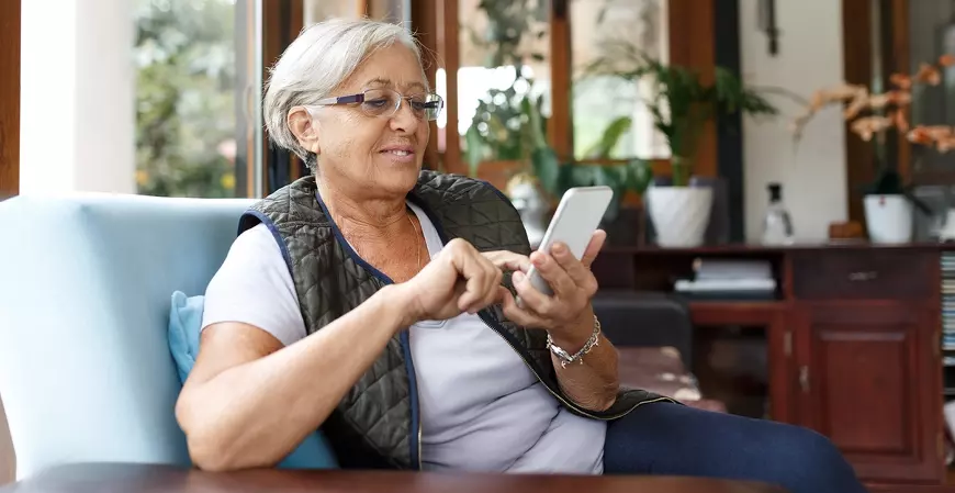 Conheça as regras de transição para se aposentar após a reforma de 2019