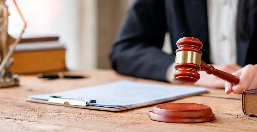 Novas regras da reforma previdenciária sobre pensão por morte recebem validação no STF