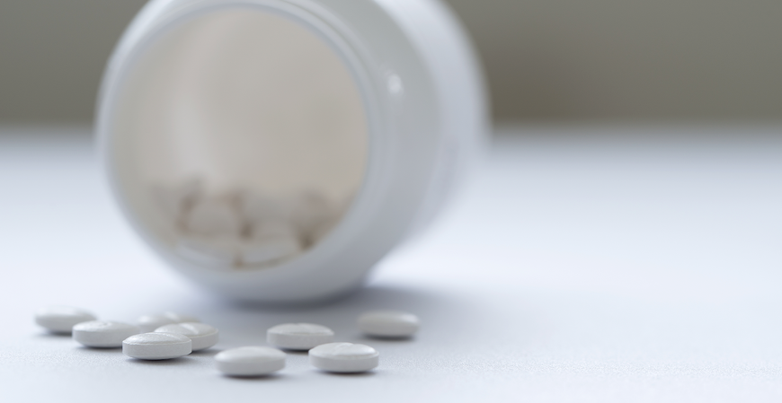 Alíquotas de ICMS influenciam o cálculo de custos e a formação de preços de medicamentos