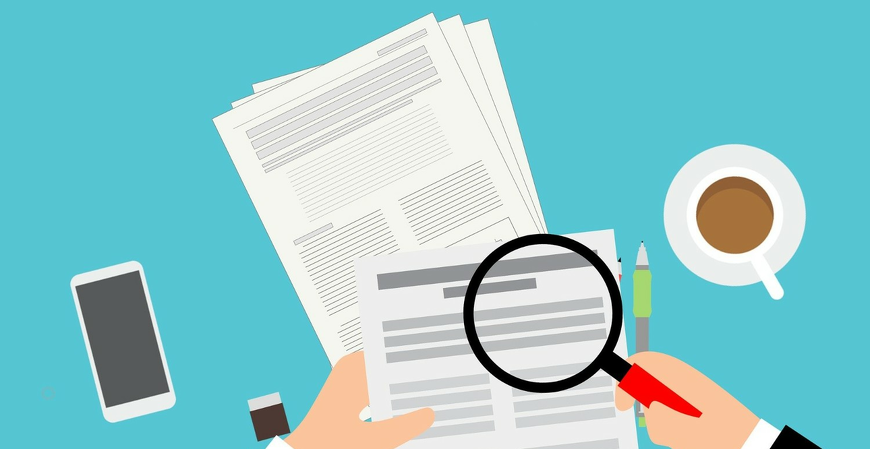 Novas regras de preços de transferência: um passo para o Brasil na OCDE