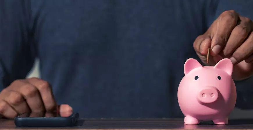  Auxílio Brasil 2023 reformula empréstimo consignado