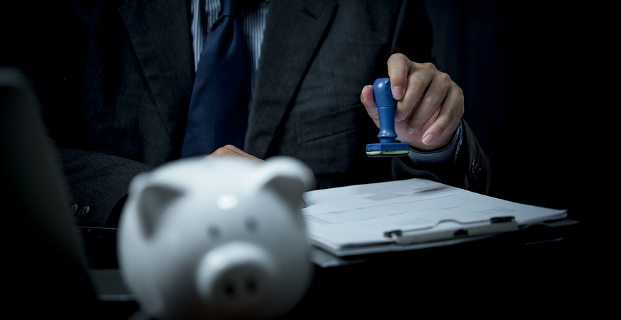 Mudanças no empréstimo consignado: entenda as novas regras