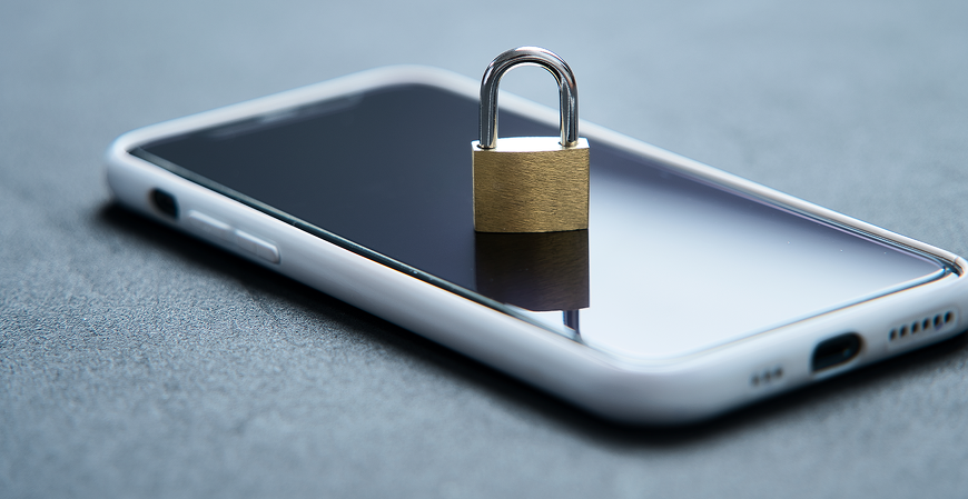 Pix terá novas regras: fique por dentro do que muda e desvende os boatos