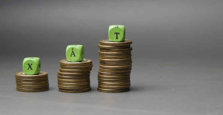 PLP 128 aumenta em 10% custos dos tributos do Lucro Presumido