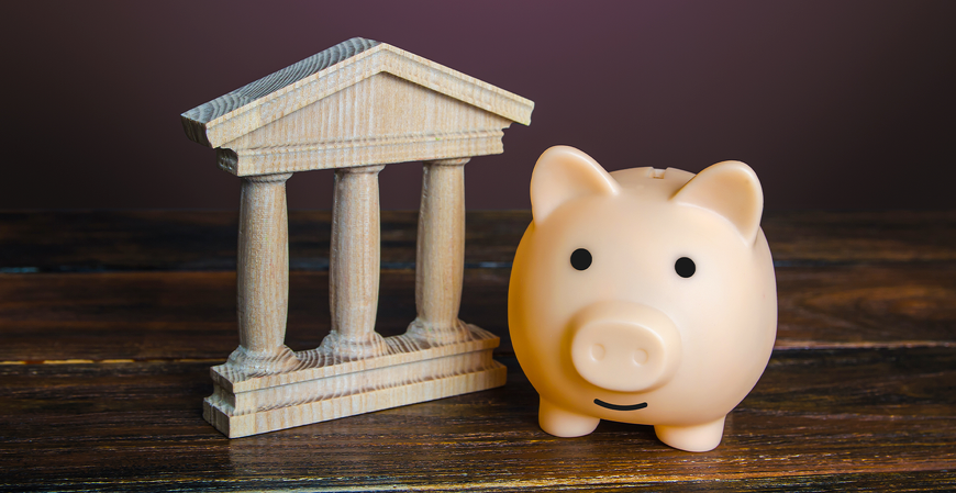 Novas regras no IR: o que muda nos tributos e na renda?