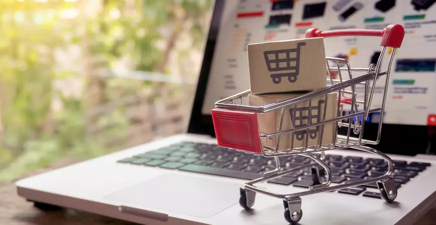 Novas regras do Remessa Conforme para compras internacionais começam a valer hoje; saiba o que muda para o consumidor