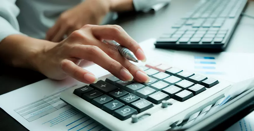 Parcelamento de débitos do FGTS é regulamentado; confira o que muda
