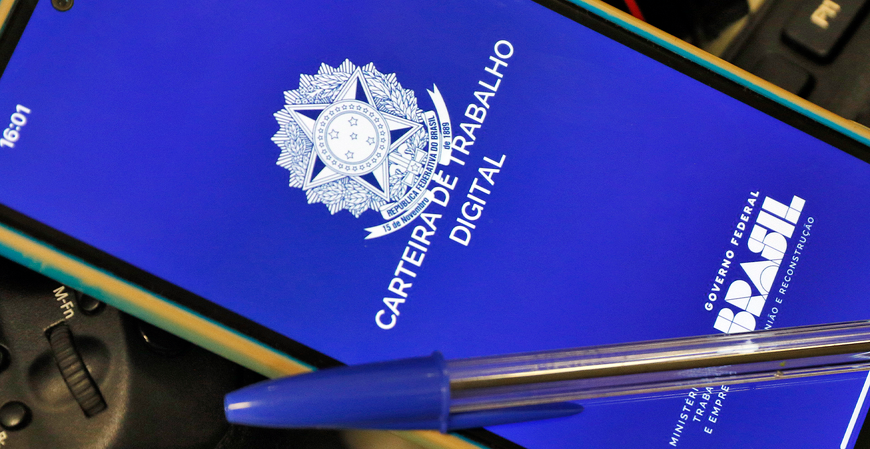Novas regras para trabalho em feriados geram polêmica e podem ser adiadas