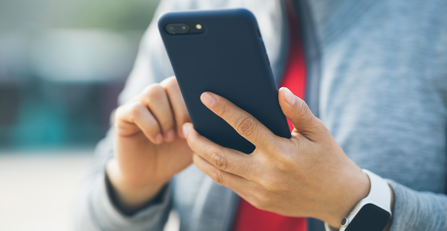 IRPF 2026: novas regras para uso do app Meu imposto de renda