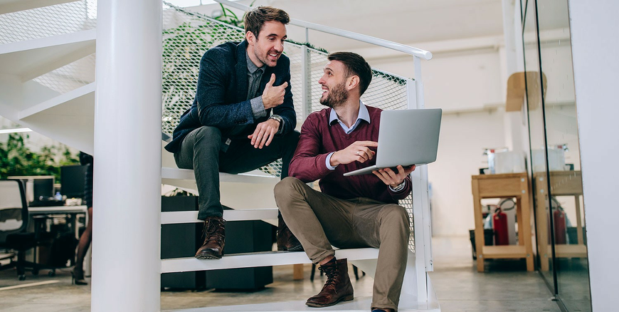 O futuro da contabilidade: tecnologia e sustentabilidade moldam o novo perfil do cenário contábil em 2025