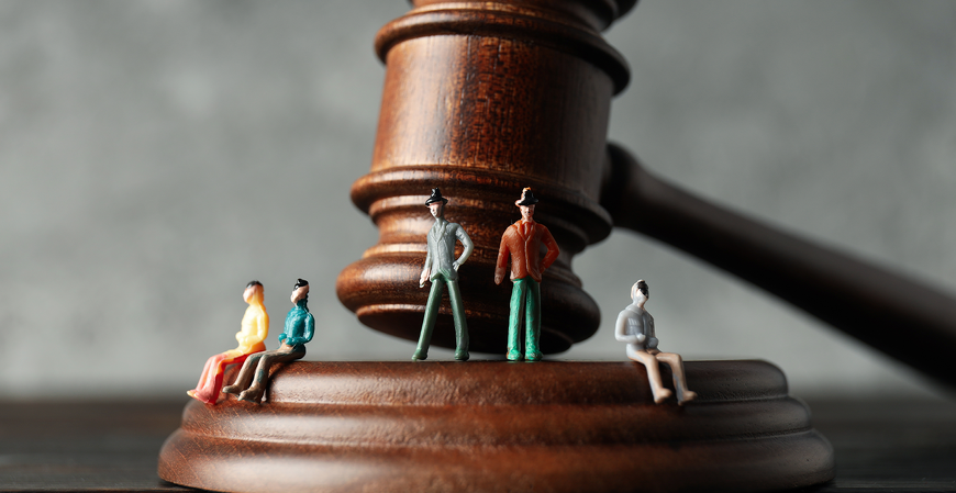 Novas teses jurídicas trabalhistas estabelecidas pelo TST