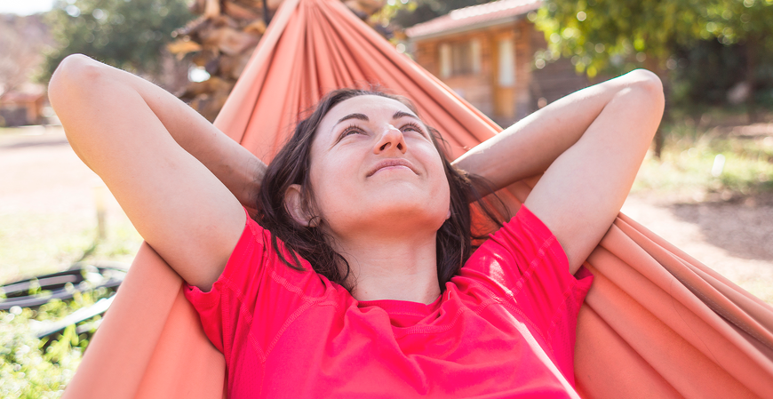 Novembro terá três feriados nacionais; o que muda para quem trabalha
