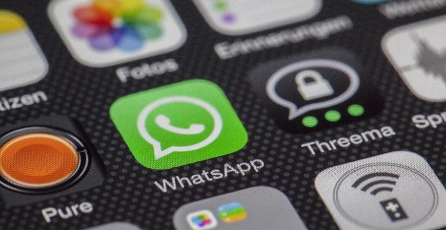 WhatsApp: nova ferramenta permite criação de comunidades com até 5 mil membros, veja como usar na sua empresa