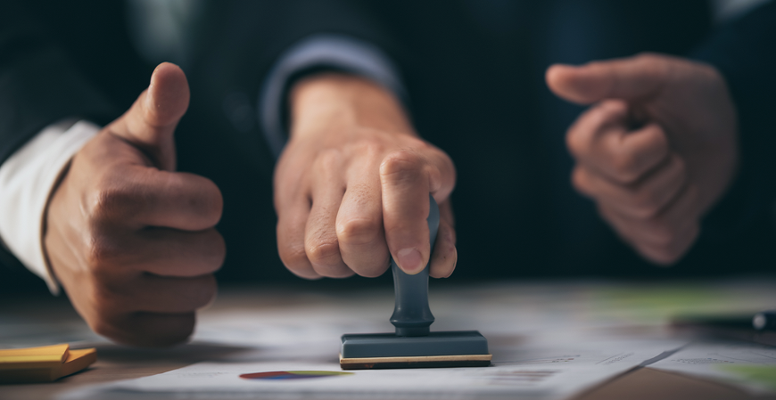 Novidades na prática do PL aprovado do IRPF Novidades na prática do PL aprovado do IRPF