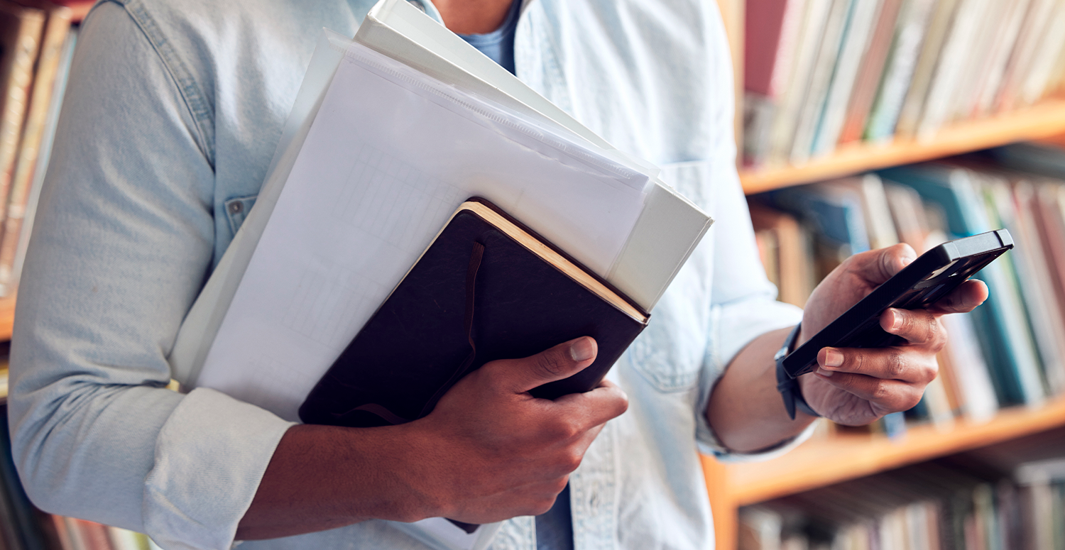 Novidades no DP: FGTS Digital, FUNRURAL, Saúde Preventiva e Licença-Paternidade