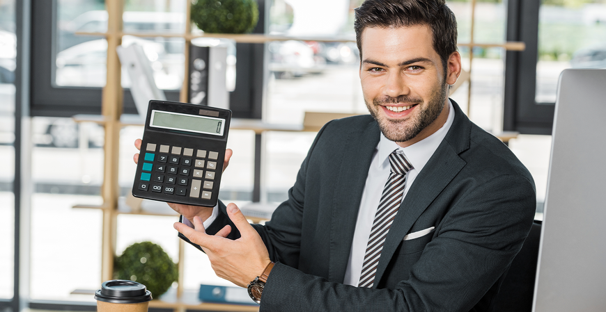 Parcelamento Parametrizado ganha novas funções digitais
