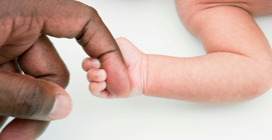 Novo benefício na Previdência: tudo sobre o salário-paternidade