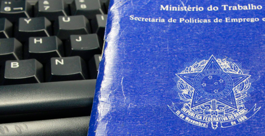 Novo consignado CLT: pontos de atenção