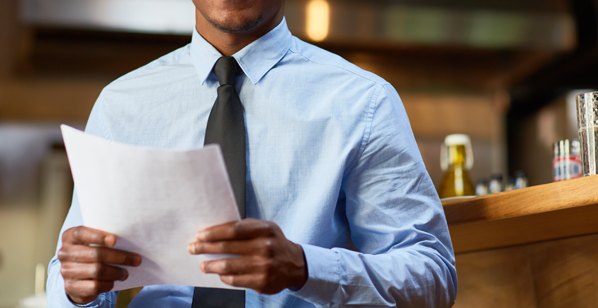 Governo estuda novo programa para renegociar dívidas de MPEs