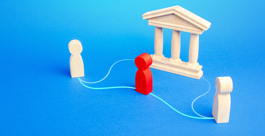 Novo Desenrola pode ampliar renegociação e ter mais bancos