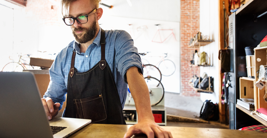Novo Desenrola terá foco em pequenos negócios, diz governo