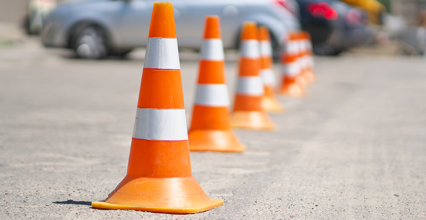 SPVAT: conheça o novo seguro DPVAT e saiba quem terá que pagar