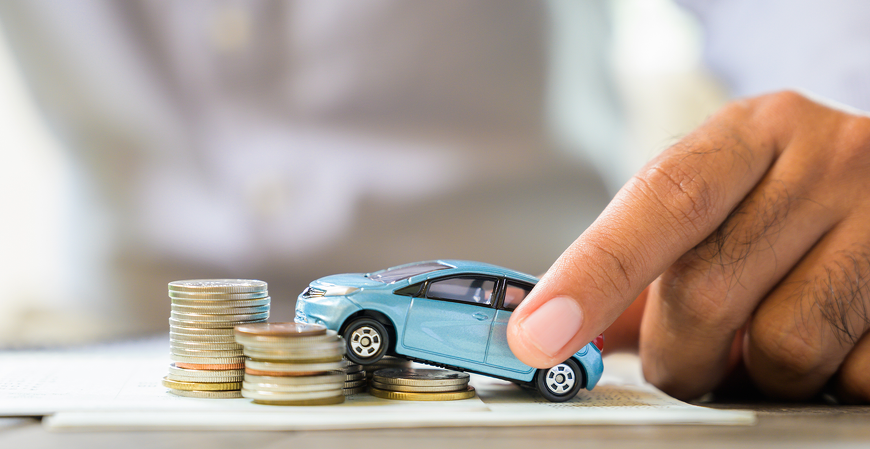 Governo sanciona novo DPVAT; veja quem deverá pagar o SPVAT, valores e data de pagamento