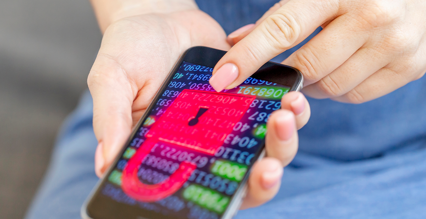 Golpes via Pix: 28 milhões de casos em 2025 e como combatê-los Golpes via Pix: 28 milhões de casos em 2025 e como combatê-los