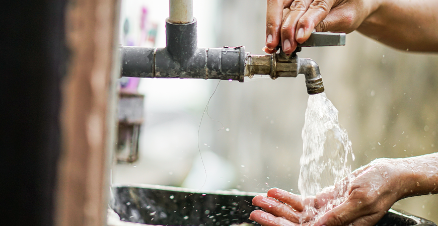 Novo manual da NFAg traz mudanças fiscais importantes