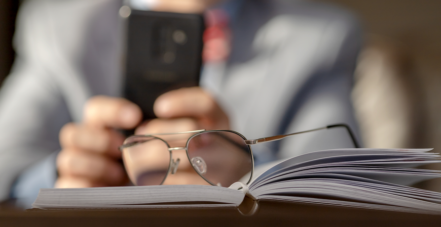 Novo manual eSocial: mudanças no FGTS digital e lançamento de processos da justiça comum