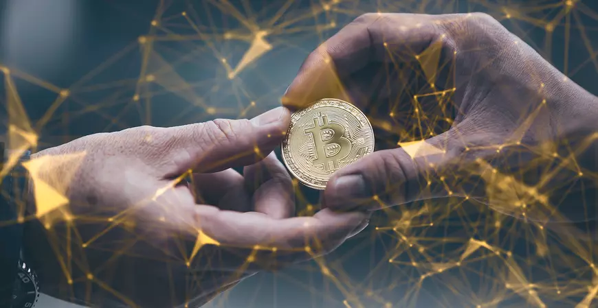 Regulamentação das criptomoedas no Brasil: como as novas regras afetam as exchanges e trazem mais confiança aos investidores