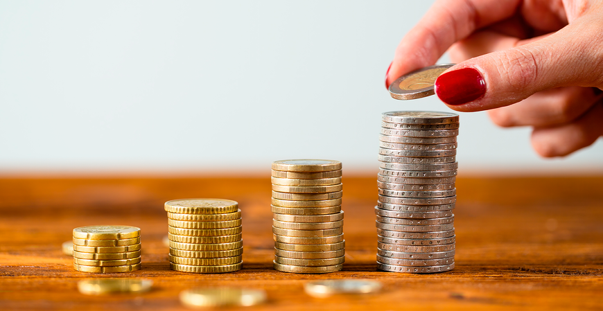 Novo mínimo de R$ 1.518 já vale; veja pisos regionais