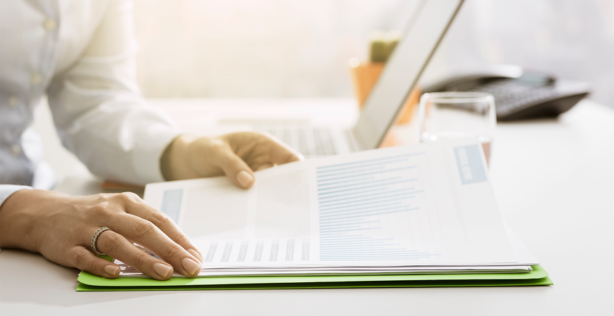 Extratos bancários passam a conter novas nomenclaturas