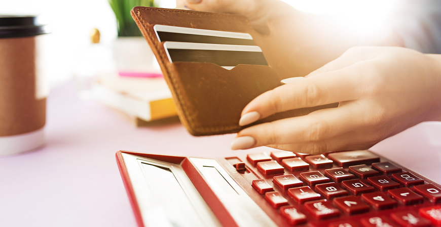 Serasa relança mutirão de dívidas com descontos e bônus de até R$ 100